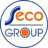 Seco GROUP a.s.